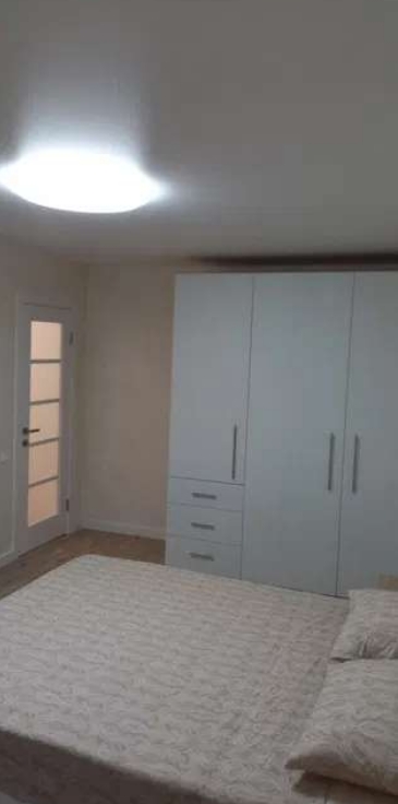 продажа двухкомнатной квартиры номер A-173891 в Киевском районе, фото номер 9